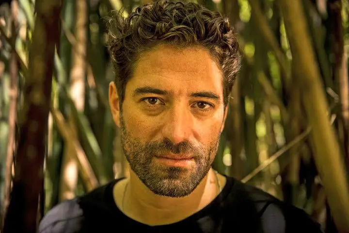 “Ficou muito claro para todos que a ação seria tornada pública se o Nuno Lopes não indemnizasse a Sra. Lukas”, diz a advogada do ator