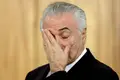 PGR vai obrigar Temer a passar três vezes pelo crivo