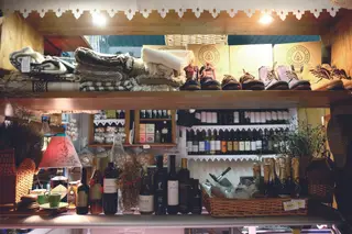 Covid-19. Parlamento alarga até 1905 euros o apoio a sócios-gerentes. Mas há um 'senão'