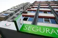 Suspeitos de tráfico de pessoas na Segurança Social cobravam €10 mil por imigrante