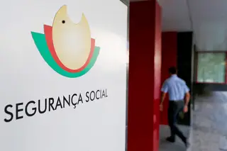 Inspeções da Segurança Social revogaram 70 mil baixas médicas em 2018