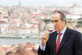 Um projeto, várias regiões