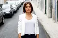 Susana Coroado: “O lóbi do eucalipto é dos mais poderosos”