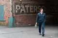 Poesia e prosa