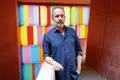 Nuno Rodrigues: “Soubemos reinventar-nos!”