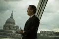 Ao serviço de Sua Majestade