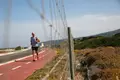 Oito da Manhã