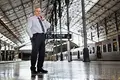 “Futuro da CP passa por operar vários destinos em Espanha”
