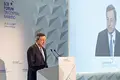 Banqueiros centrais enervam investidores