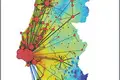 Lisboa alarga território para vencer no mercado global