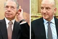 Dinheiro para o ‘saco azul’ do GES veio de fundo desviado em 2015