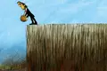 O Cartoon de António