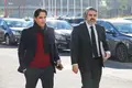 Benfica “desenrasca” delegado que “safou” Nuno Gomes de sanção