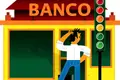 Produtos financeiros vão ter avisos coloridos