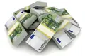 Depósitos mais protegidos em casos de colapso da banca