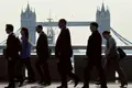 Trabalhadores estrangeiros questionam: sair ou não sair (do Reino Unido)?