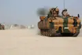 Guerra Fria no Golfo