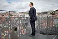 “Não prometo mudanças rápidas na Carris”