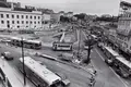 Investimento em construção está ao nível de 1980