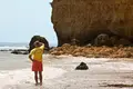 Sonho(s) de um trabalho de verão