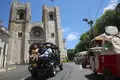 Um quarto dos portugueses vai trabalhar para o turismo