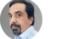 Quo vadis, ‘geringonça’?