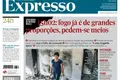 15h02: fogo já é de grandes proporções, pedem-se mais meios
