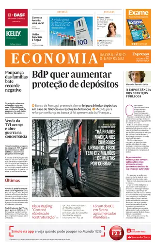 Economia