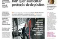 BdP quer aumentar proteção de depósitos