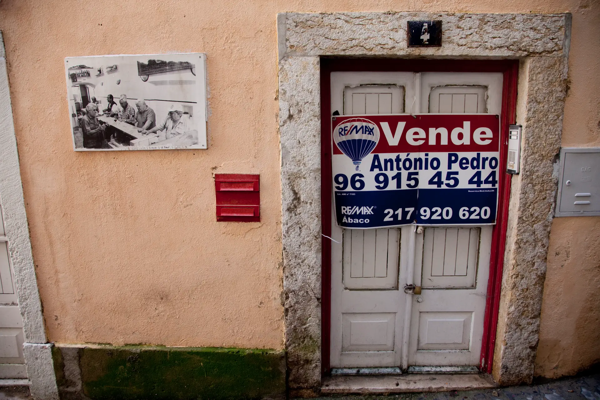 Qual é o perfil de quem compra casa?