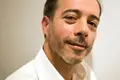 Pedro Duarte junta críticos de Passos