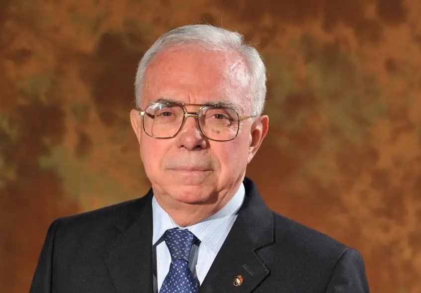 Garcia Leandro sobre Tancos: “Isto nunca poderia ter acontecido”