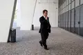 Pinho arguido: uma viagem às suspeitas da investigação. Polícia suspeita que assalto em Tancos foi encomendado e que armas já estão fora do país