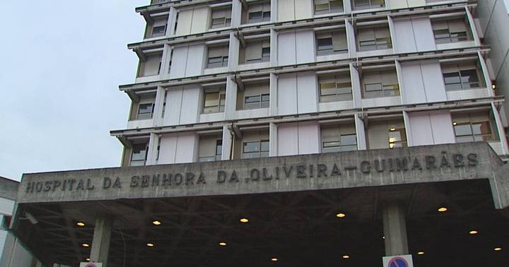 “Confirma-se a existência de inquérito”: Ministério Público investiga morte de grávida e bebé em Guimarães