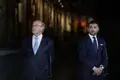 FC Porto: era nova, caras velhas