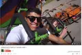 Youtube: quando se morre pelas audiências