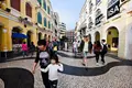 Macau dá dinheiro pelo nono ano consecutivo a todos os residentes permanentes e não permanentes (começa nos €588)