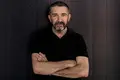 Sérgio Tréfaut: “O horror continua”