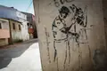 “Portugal é um país em que há racismo, essa afirmação pode fazer-se com segurança”