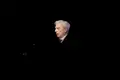 E 40 anos depois, Vargas Llosa falou sobre García Márquez. Mas omitiu o principal