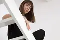 Joana Bernardo: “O imprevisível também pode trazer coisas boas”