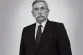 João Guerreiro