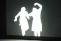 O fantasma da obra
