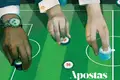 Apostas viciadas