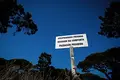 O que vai acontecer à Herdade da Comporta