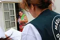 População em risco falta às consultas de psicologia