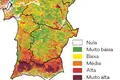 10 propostas para Portugal não arder