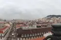 Portugal tem talento. Mas ainda complica
