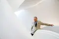 “As leis laborais não vão mudar”