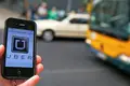 A 'legítima defesa' na era da 'uberização' do trabalho
